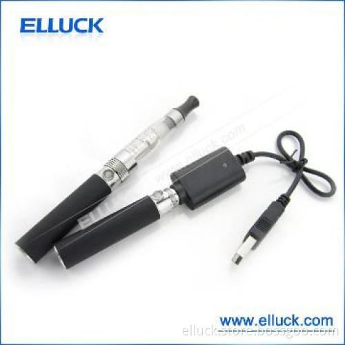 eGo CE4 kits 2013 by factory kits wholesale 650mah